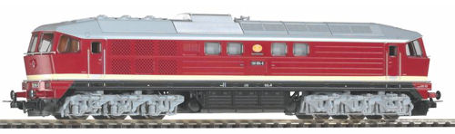 PK59741