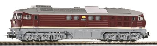 PK59744
