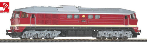 PK59748