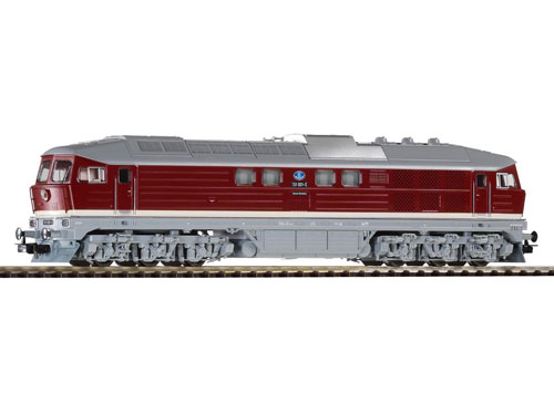 PK59753