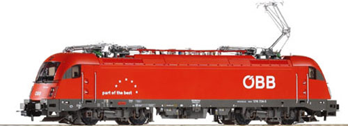 PK59800