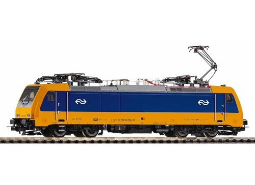 PK59862