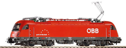 PK59900