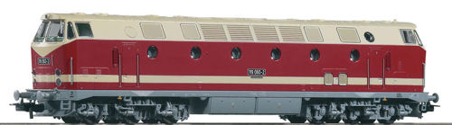 PK59930