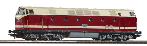 PK59934