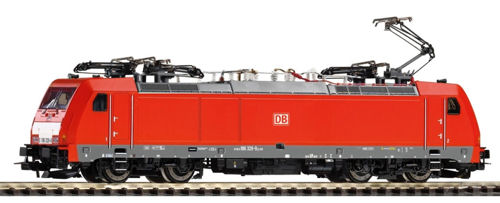PK59953