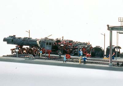 PK61103