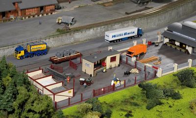 PK61153