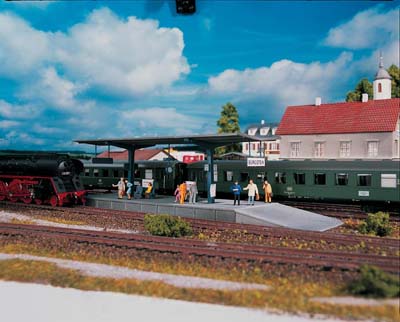PK61821