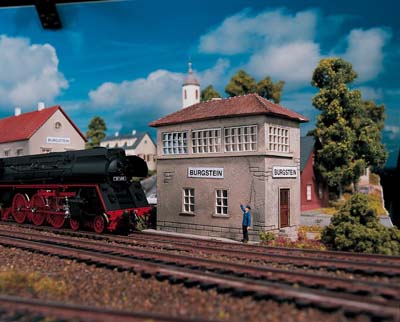 PK61822