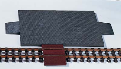 PK62006