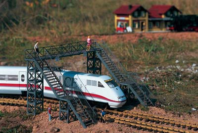 PK62032