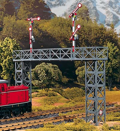 PK62033