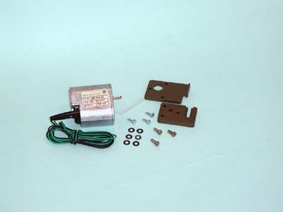 PK62052