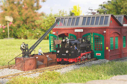 PK62076