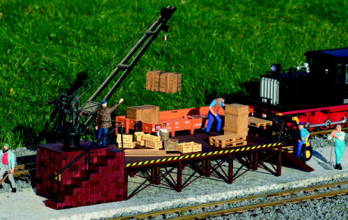 PK62077