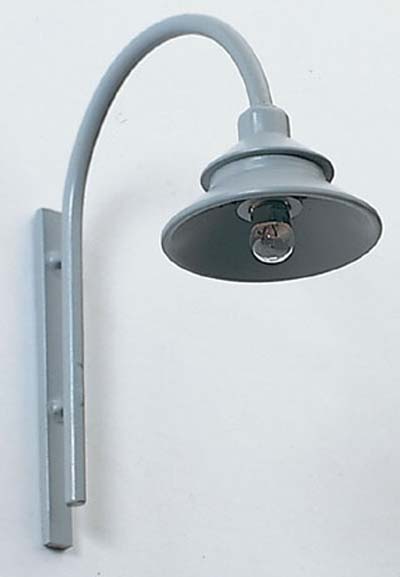 PK62091