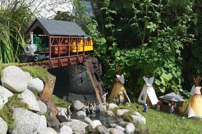 PK62116