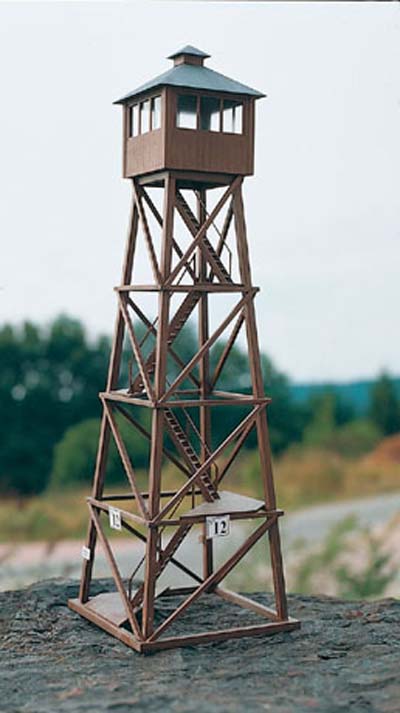 PK62222