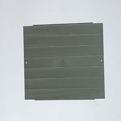 PK62801