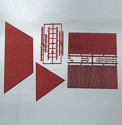 PK62803