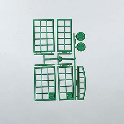 PK62804
