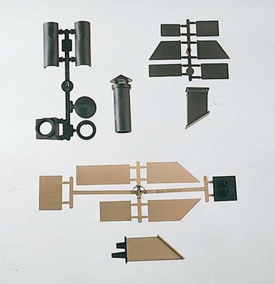 PK62812