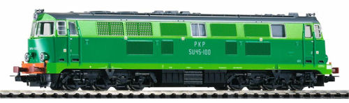 PK96301