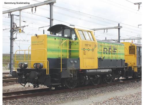 PK96468