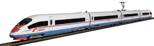 PK96724