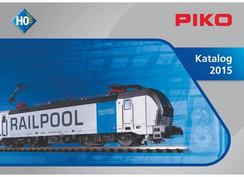 PK99505E