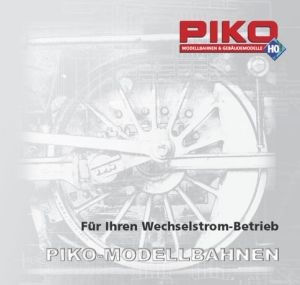 PK99539