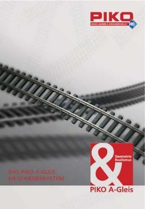 PK99556