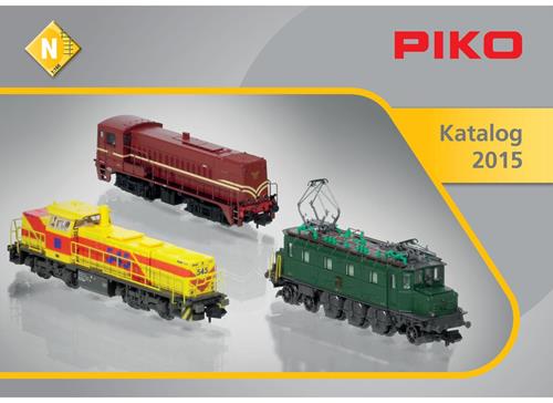 PK99695D