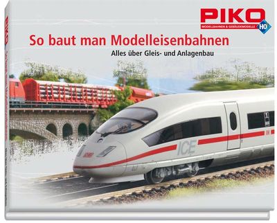 PK99853