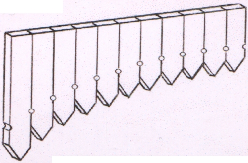 DPB25