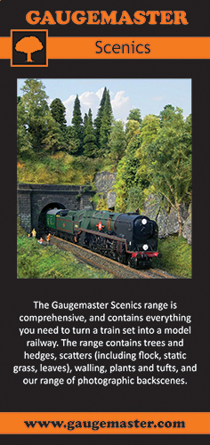 GM9957