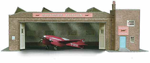 SQB34