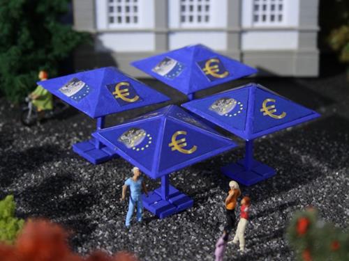 VO42003