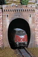 VO42501