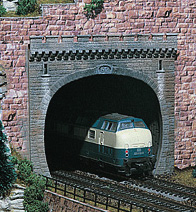 VO42502