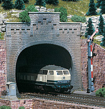 VO42503