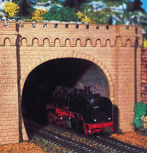 VO42506