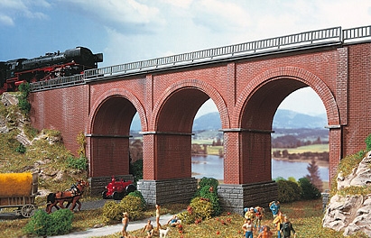 VO42513