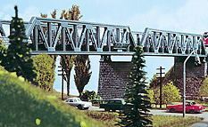 VO42545