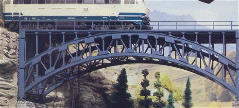 VO42548