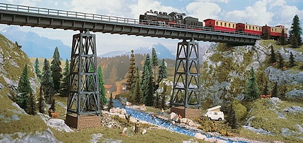 VO42550