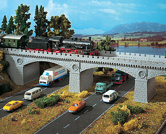 VO42551