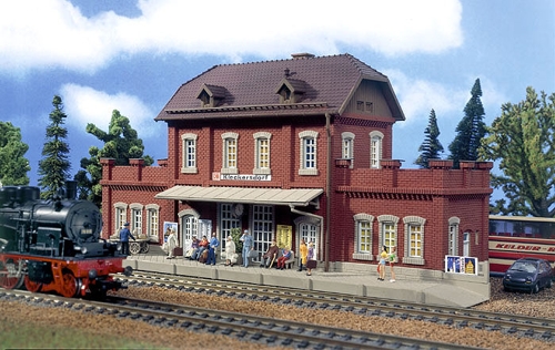 VO43504