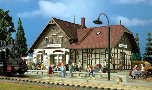VO43518